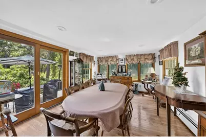 48 Ichabod Ln, Marion, MA 02738 - Photo 15