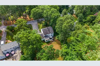 48 Ichabod Ln, Marion, MA 02738 - Photo 29