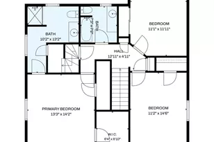 48 Ichabod Ln, Marion, MA 02738 - Photo 35