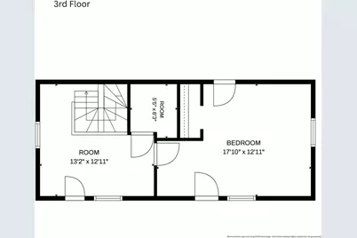 48 Ichabod Ln, Marion, MA 02738 - Photo 33