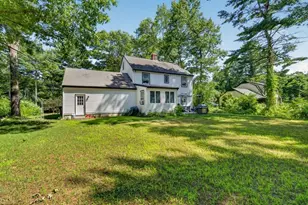 48 Ichabod Ln, Marion, MA 02738 - Photo 29