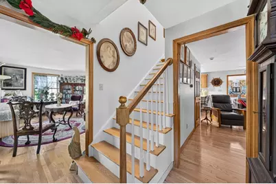 48 Ichabod Ln, Marion, MA 02738 - Photo 7