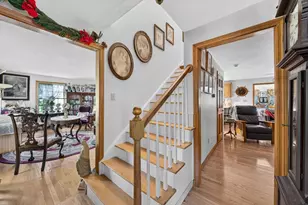 48 Ichabod Ln, Marion, MA 02738 - Photo 7
