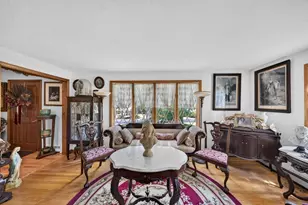48 Ichabod Ln, Marion, MA 02738 - Photo 11