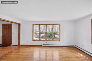 48 Ichabod Ln, Marion, MA 02738 - Photo 13