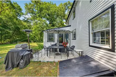 48 Ichabod Ln, Marion, MA 02738 - Photo 27