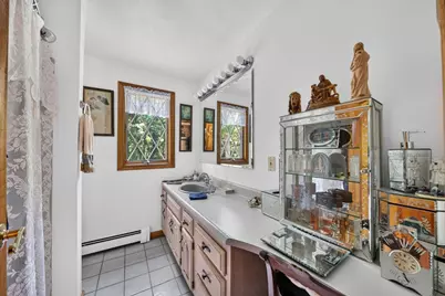 48 Ichabod Ln, Marion, MA 02738 - Photo 23