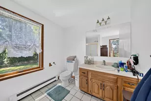 48 Ichabod Ln, Marion, MA 02738 - Photo 23