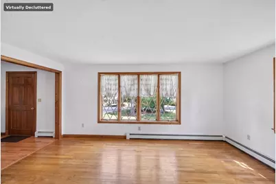 48 Ichabod Ln, Marion, MA 02738 - Photo 11