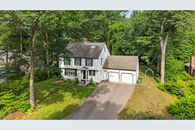 48 Ichabod Ln, Marion, MA 02738 - Photo 33