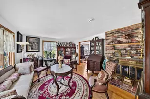 48 Ichabod Ln, Marion, MA 02738 - Photo 5