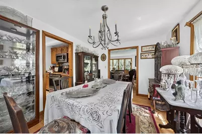 48 Ichabod Ln, Marion, MA 02738 - Photo 9