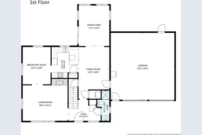 48 Ichabod Ln, Marion, MA 02738 - Photo 31