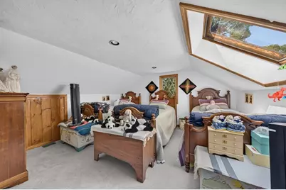 48 Ichabod Ln, Marion, MA 02738 - Photo 25