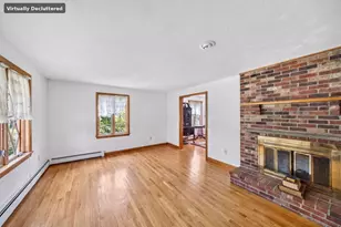 48 Ichabod Ln, Marion, MA 02738 - Photo 7