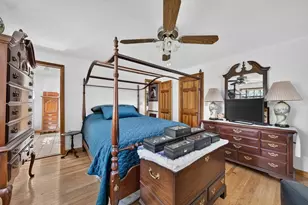 48 Ichabod Ln, Marion, MA 02738 - Photo 21