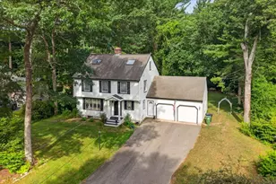 48 Ichabod Ln, Marion, MA 02738 - Photo 33