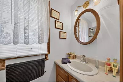 48 Ichabod Ln, Marion, MA 02738 - Photo 17