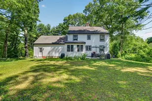 48 Ichabod Ln, Marion, MA 02738 - Photo 31