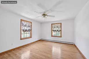 48 Ichabod Ln, Marion, MA 02738 - Photo 9