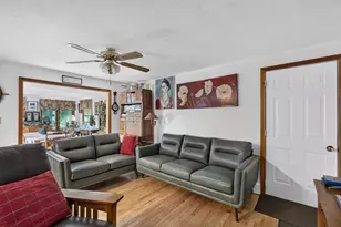 48 Ichabod Ln, Marion, MA 02738 - Photo 15