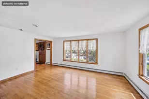 48 Ichabod Ln, Marion, MA 02738 - Photo 5