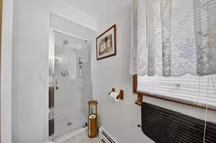 48 Ichabod Ln, Marion, MA 02738 - Photo 19