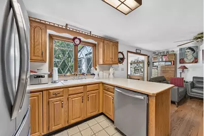 48 Ichabod Ln, Marion, MA 02738 - Photo 13