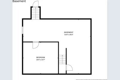 48 Ichabod Ln, Marion, MA 02738 - Photo 37