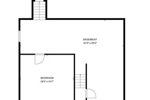48 Ichabod Ln, Marion, MA 02738 - Photo 37