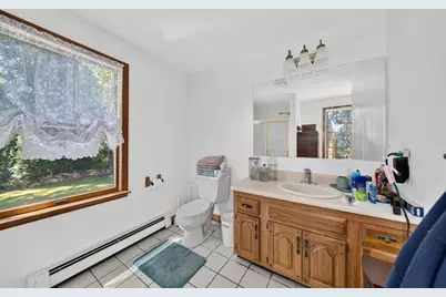 48 Ichabod Ln, Marion, MA 02738 - Photo 21