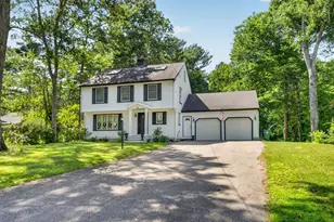 48 Ichabod Ln, Marion, MA 02738 - Photo 3