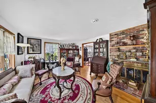 48 Ichabod Ln, Marion, MA 02738 - Photo 5