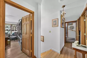 48 Ichabod Ln, Marion, MA 02738 - Photo 21