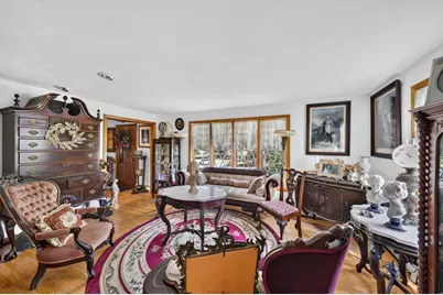 48 Ichabod Ln, Marion, MA 02738 - Photo 3