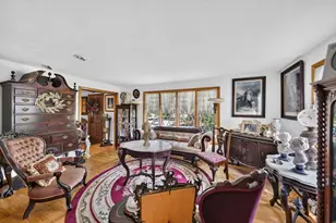 48 Ichabod Ln, Marion, MA 02738 - Photo 3