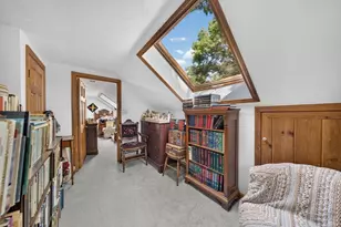 48 Ichabod Ln, Marion, MA 02738 - Photo 27