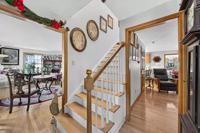 48 Ichabod Ln, Marion, MA 02738 - Photo 7