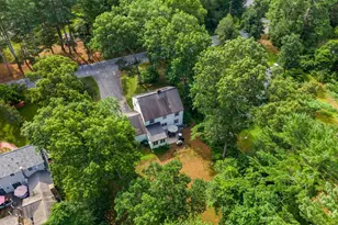48 Ichabod Ln, Marion, MA 02738 - Photo 33