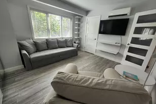 3 Howland Cir, Brewster, MA 02631 - Photo 23