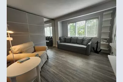 3 Howland Cir #3, Brewster, MA 02631 - Photo 21