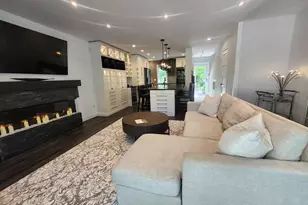 3 Howland Cir, Brewster, MA 02631 - Photo 11