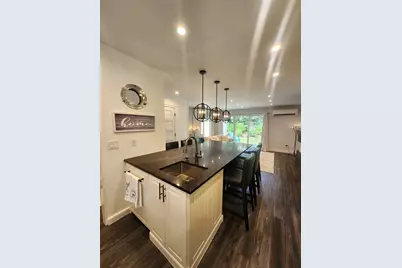 3 Howland Cir #3, Brewster, MA 02631 - Photo 5