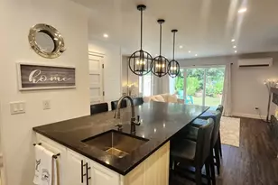 3 Howland Cir, Brewster, MA 02631 - Photo 5