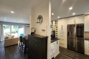 3 Howland Cir, Brewster, MA 02631 - Photo 3
