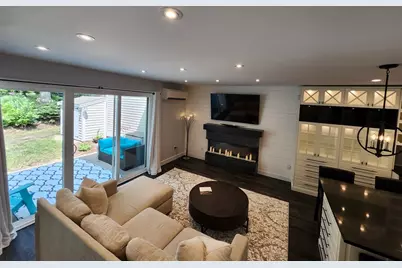 3 Howland Cir #3, Brewster, MA 02631 - Photo 9