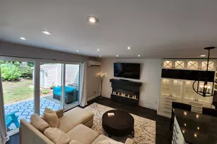 3 Howland Cir, Brewster, MA 02631 - Photo 9