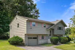 6 Gallagher Dr, Randolph, MA 02368 - Photo 3