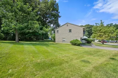 6 Gallagher Drive, Randolph, MA 02368 - Photo 23