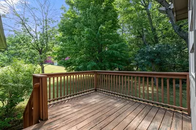 6 Gallagher Drive, Randolph, MA 02368 - Photo 27